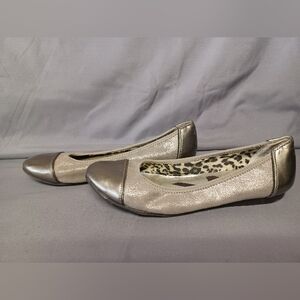 Anne Klein Sport Slip-ons